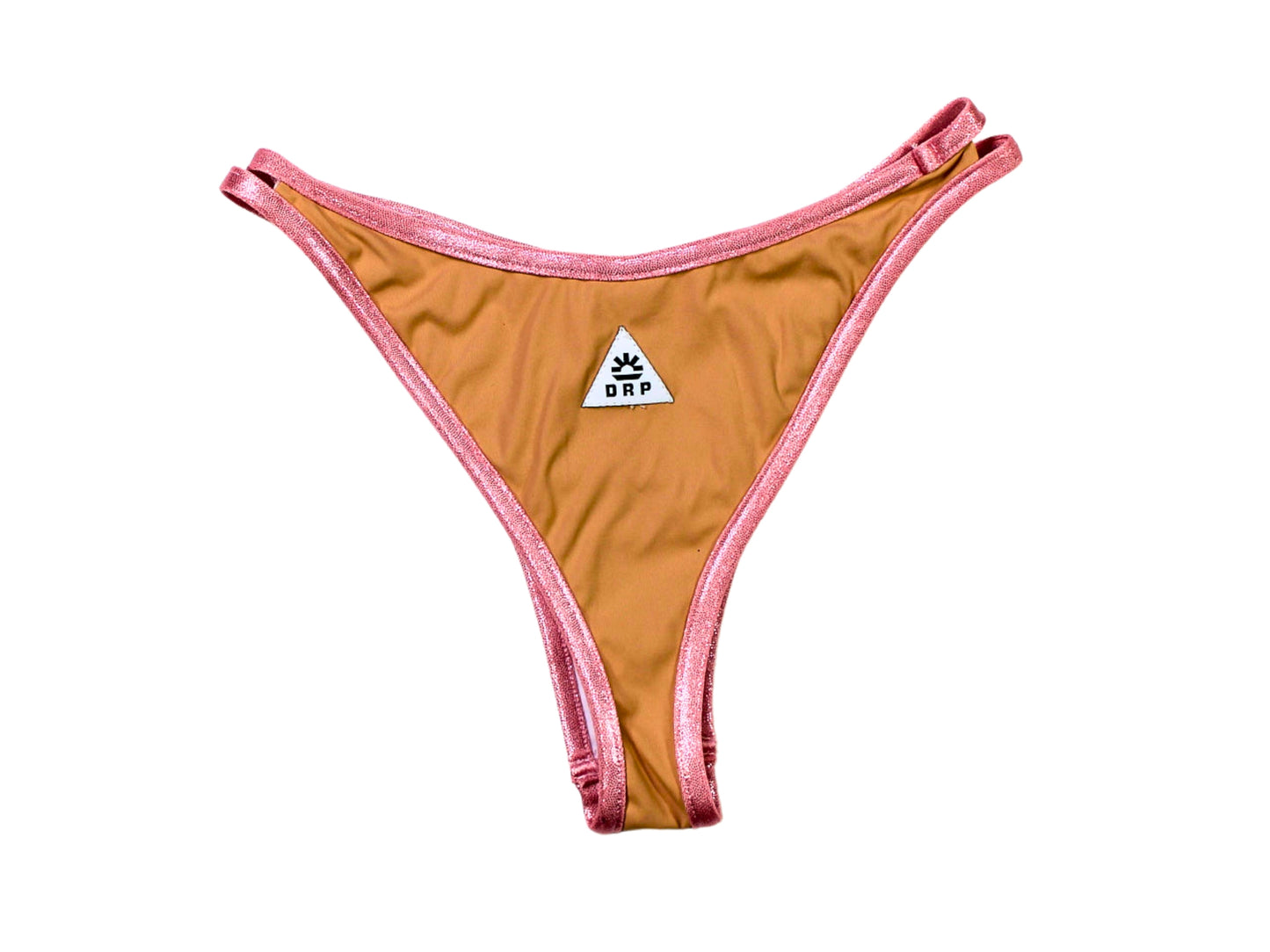 DRP Studios® | Bottom | Mooving