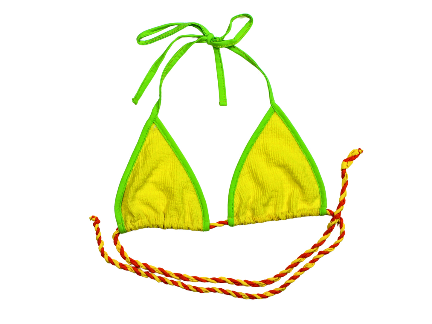 DRP Studios® | Top | Bra