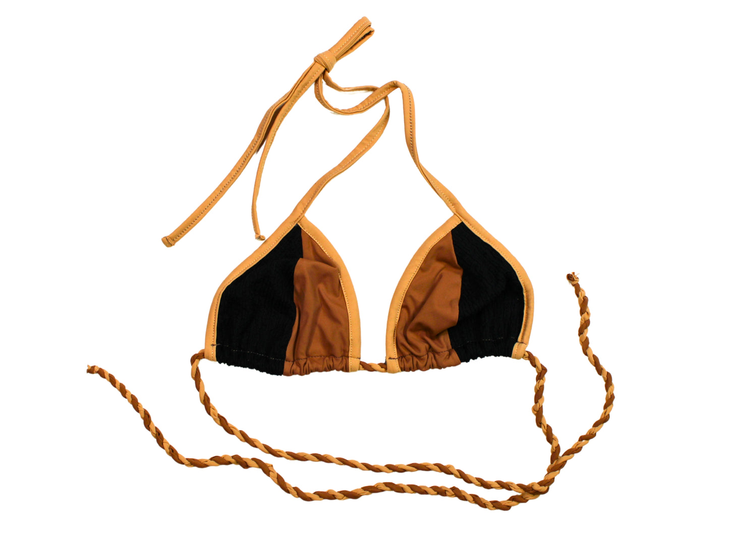 DRP Studios® | Top | Leopard