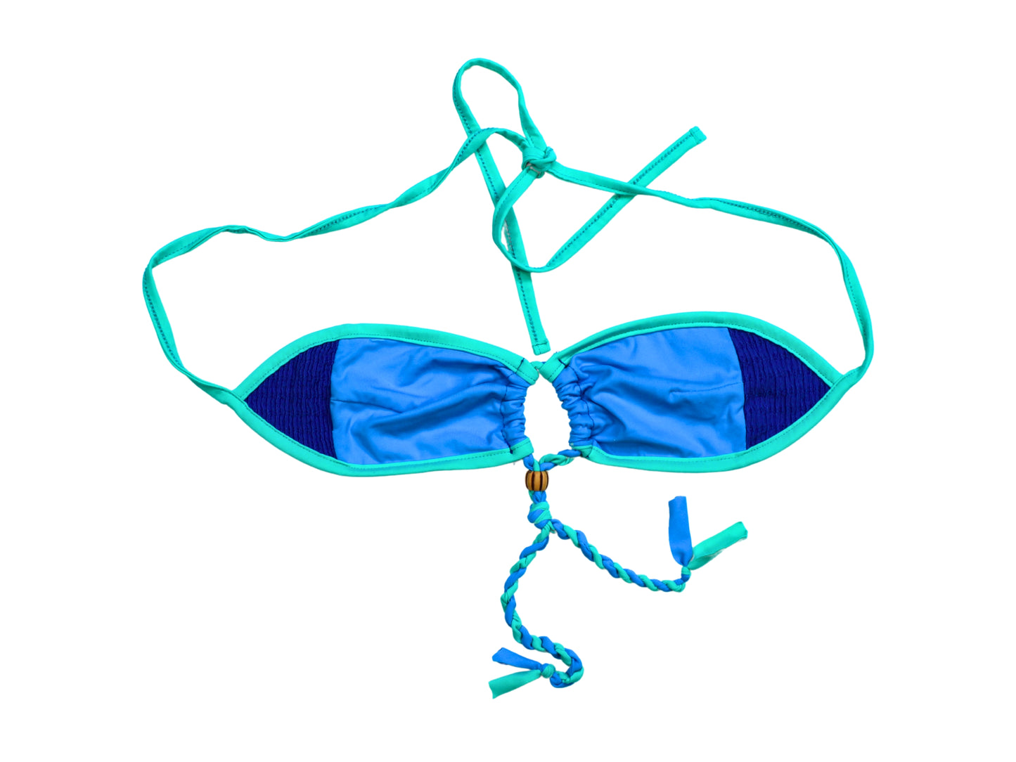 DRP Studios® | Top | Sea