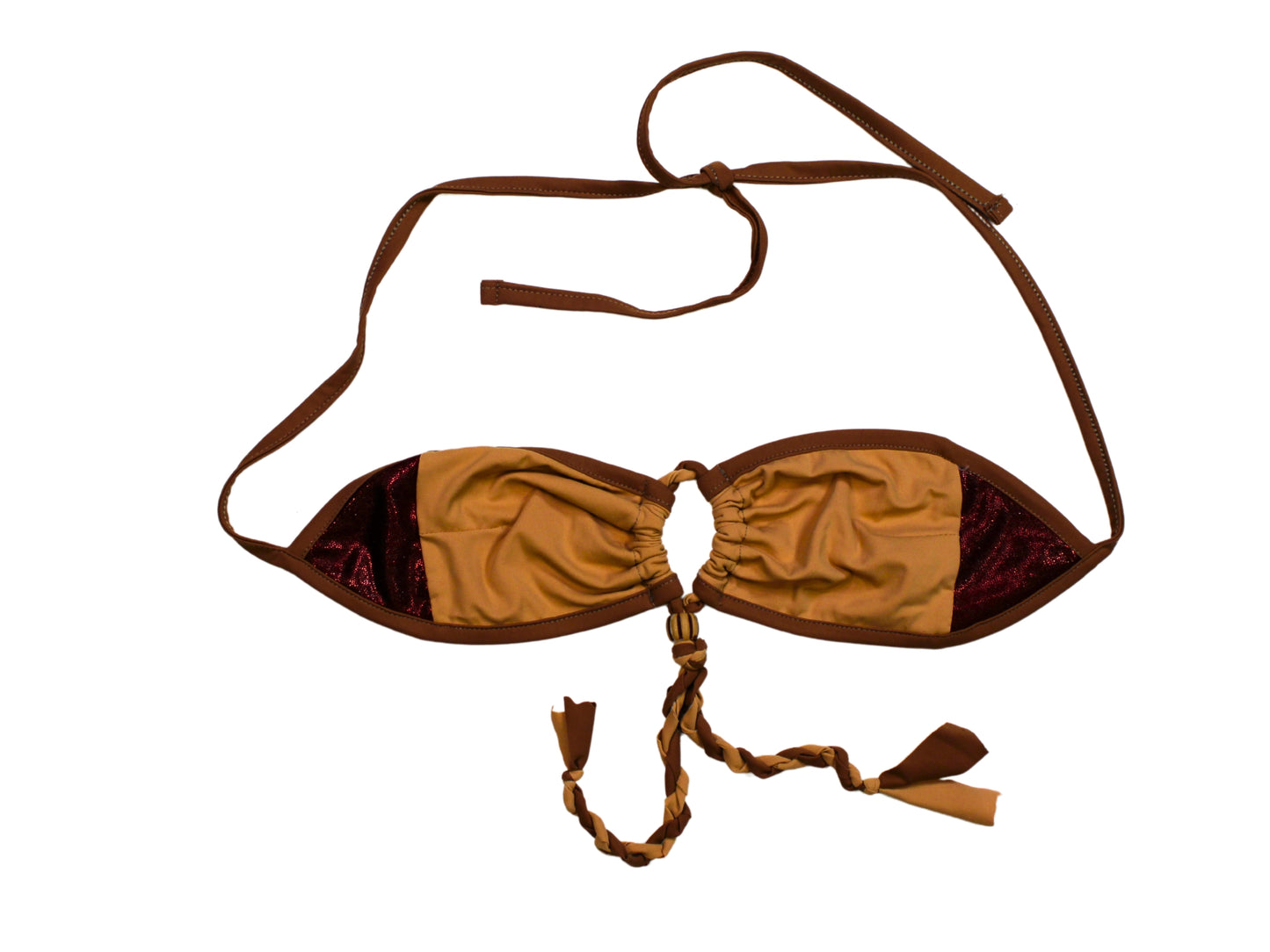 DRP Studios® | Top | Wine