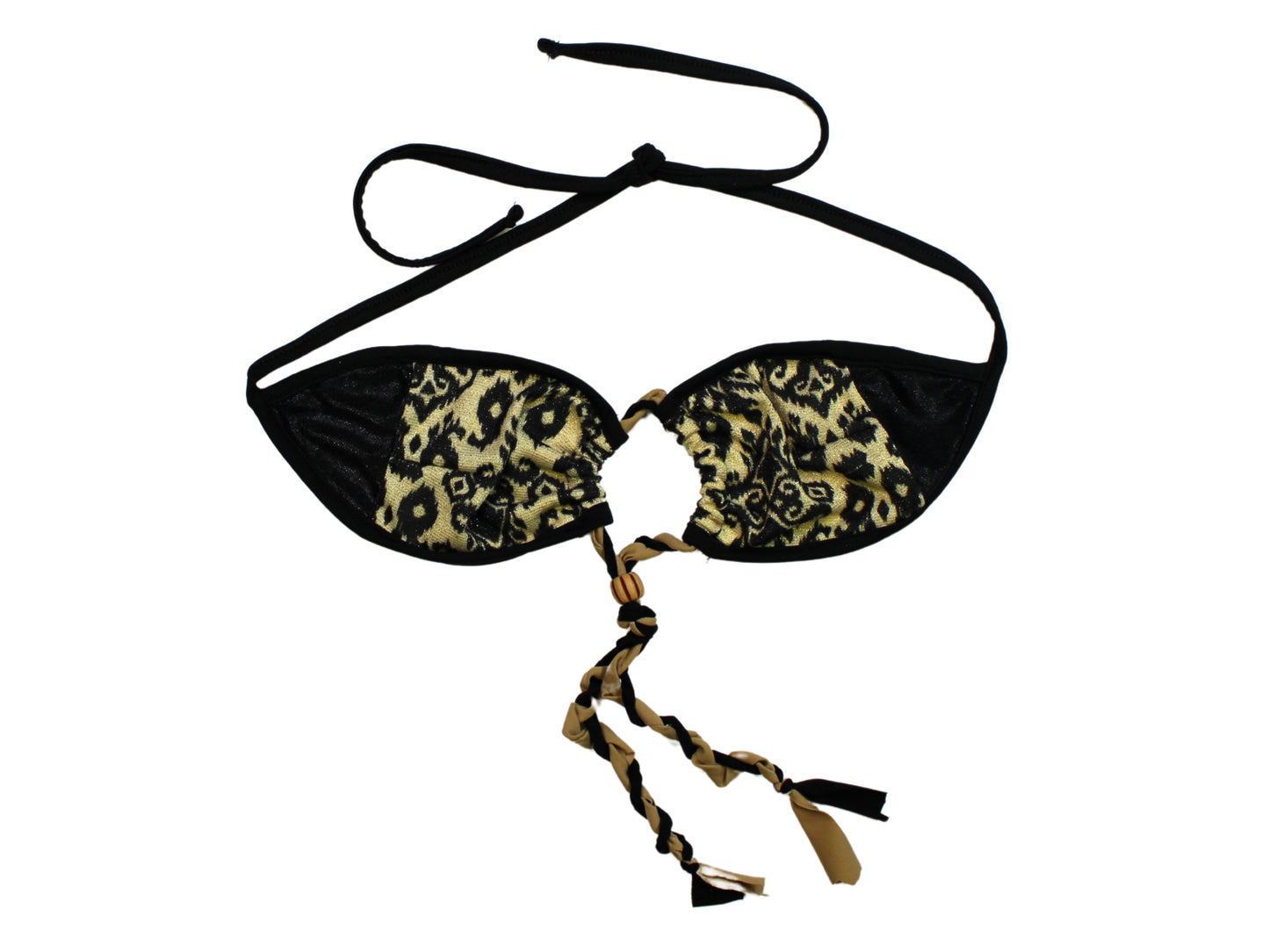 DRP Studios® | Top | Persian