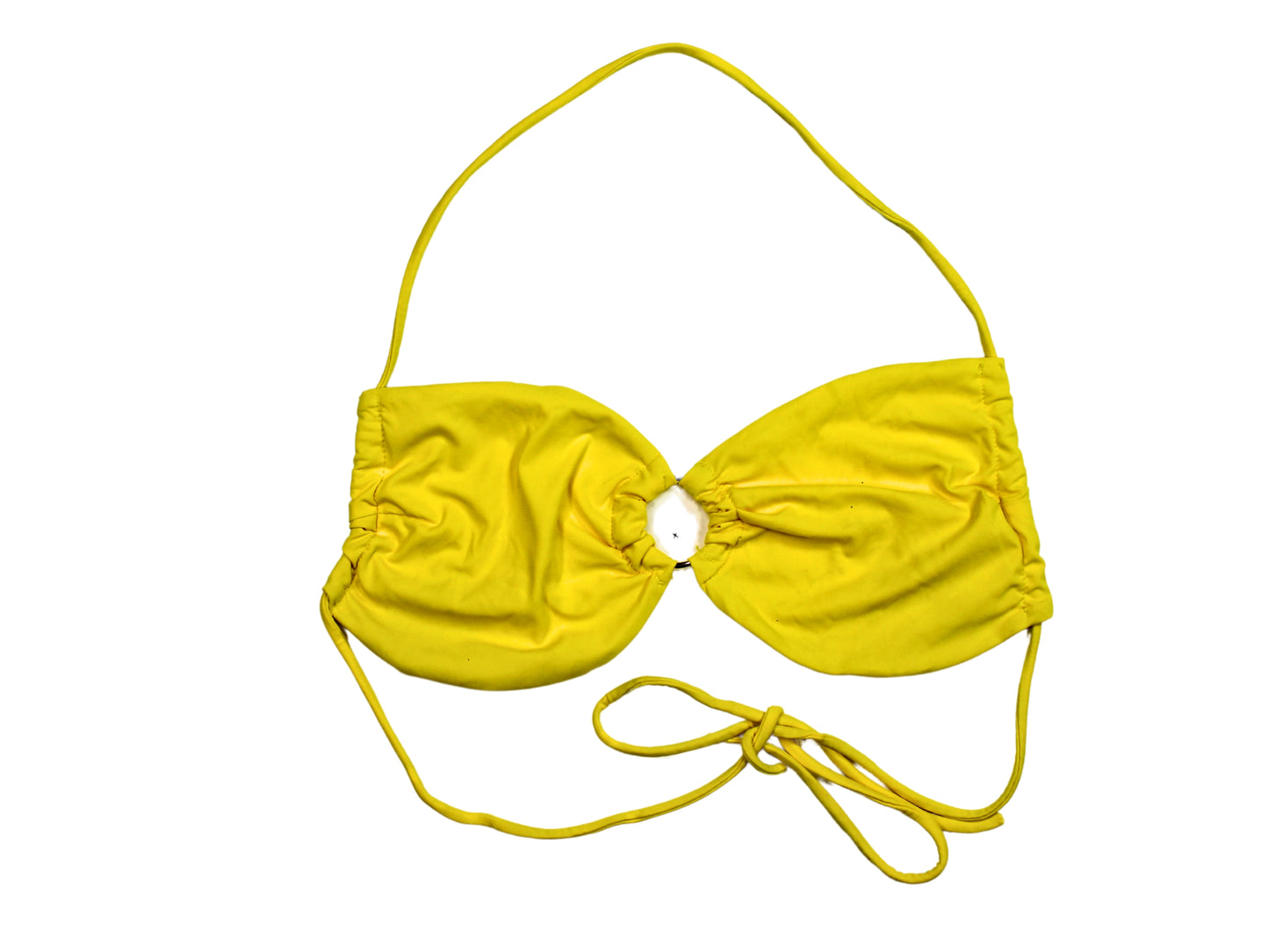 DRP Studios® | Top | Shell