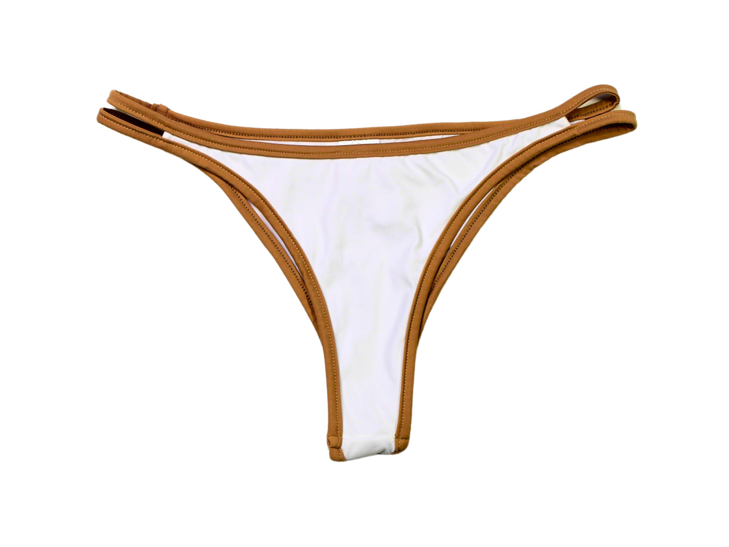 DRP Studios® | Bottom | White Island