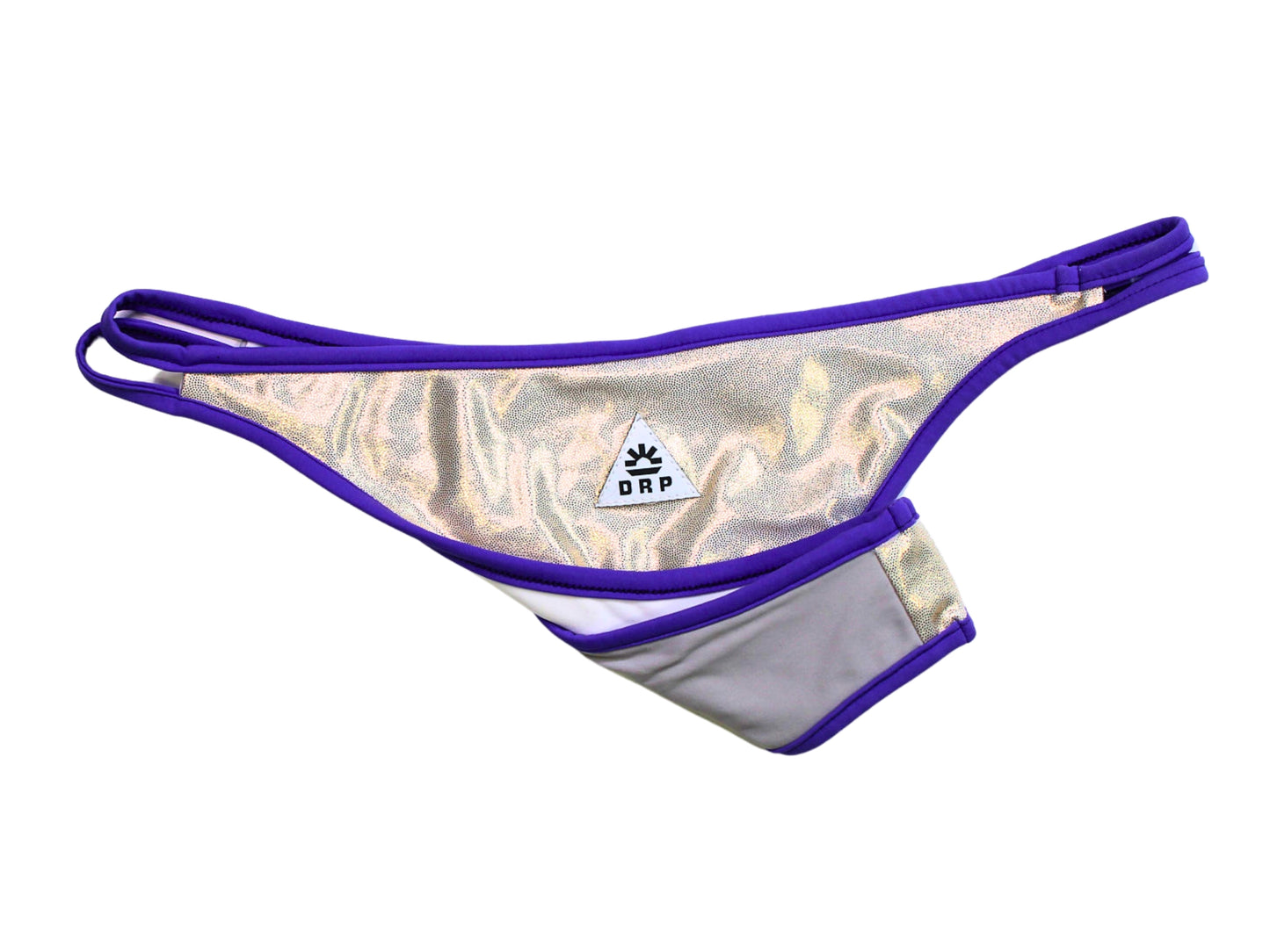 DRP Studios® | Bottom | Disco
