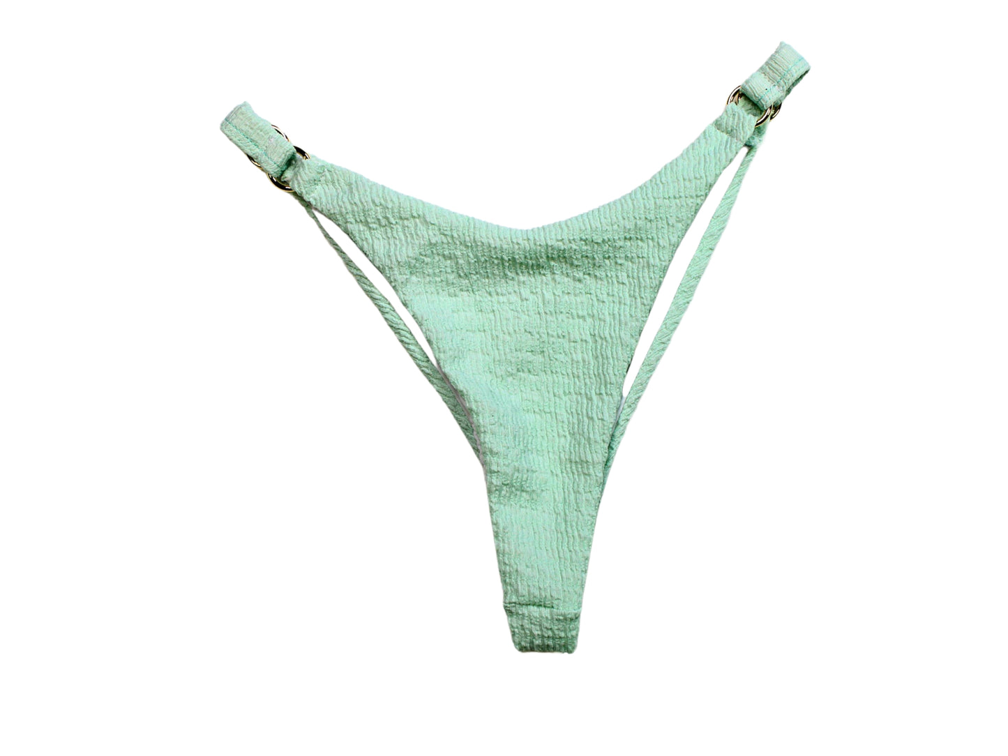 DRP Studios® | Bottom | Water