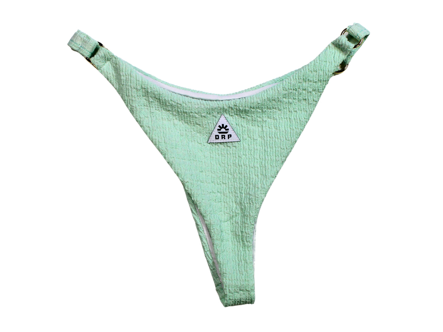 DRP Studios® | Bottom | Water