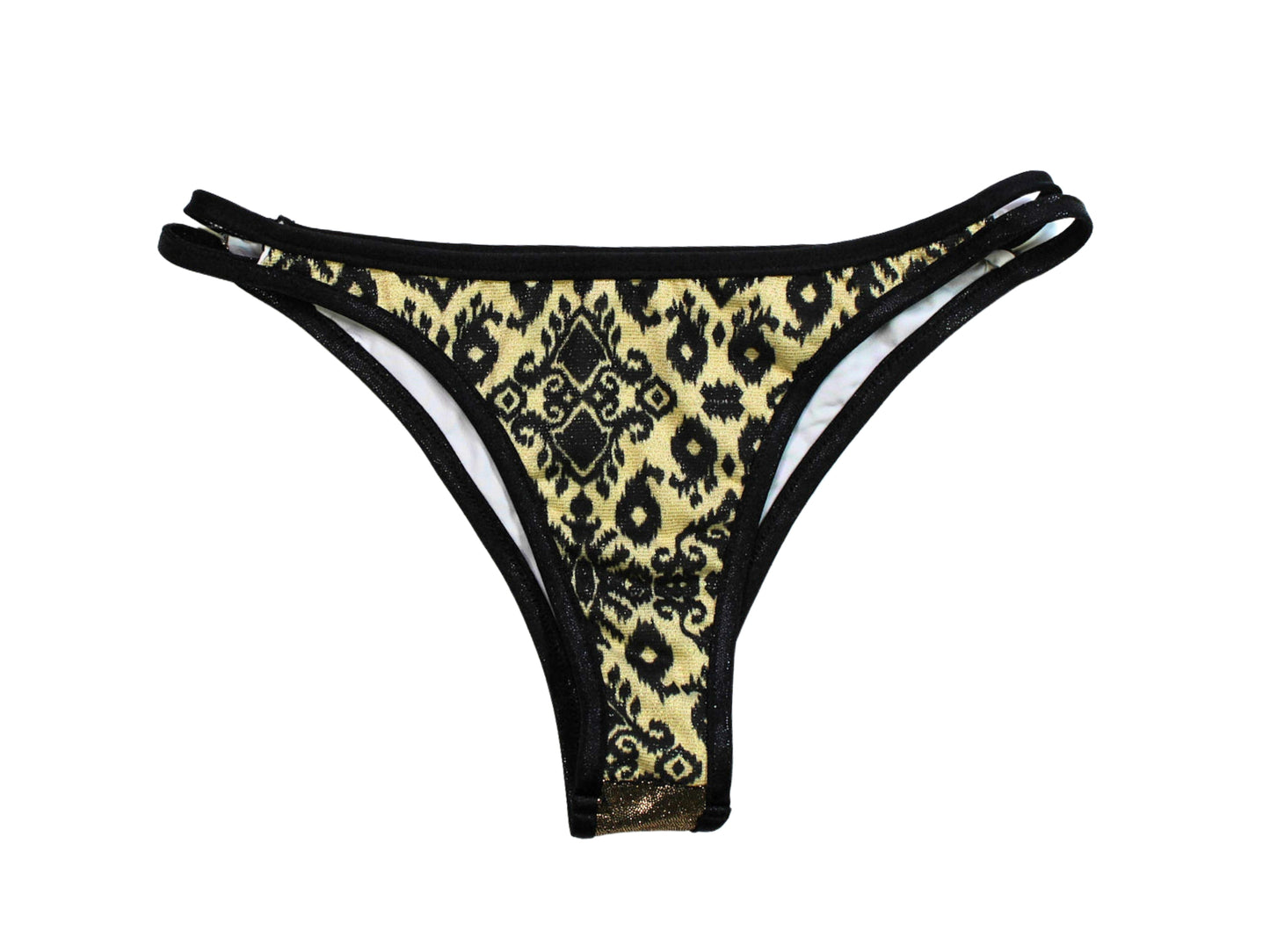 DRP Studios® | Bottom | Persian