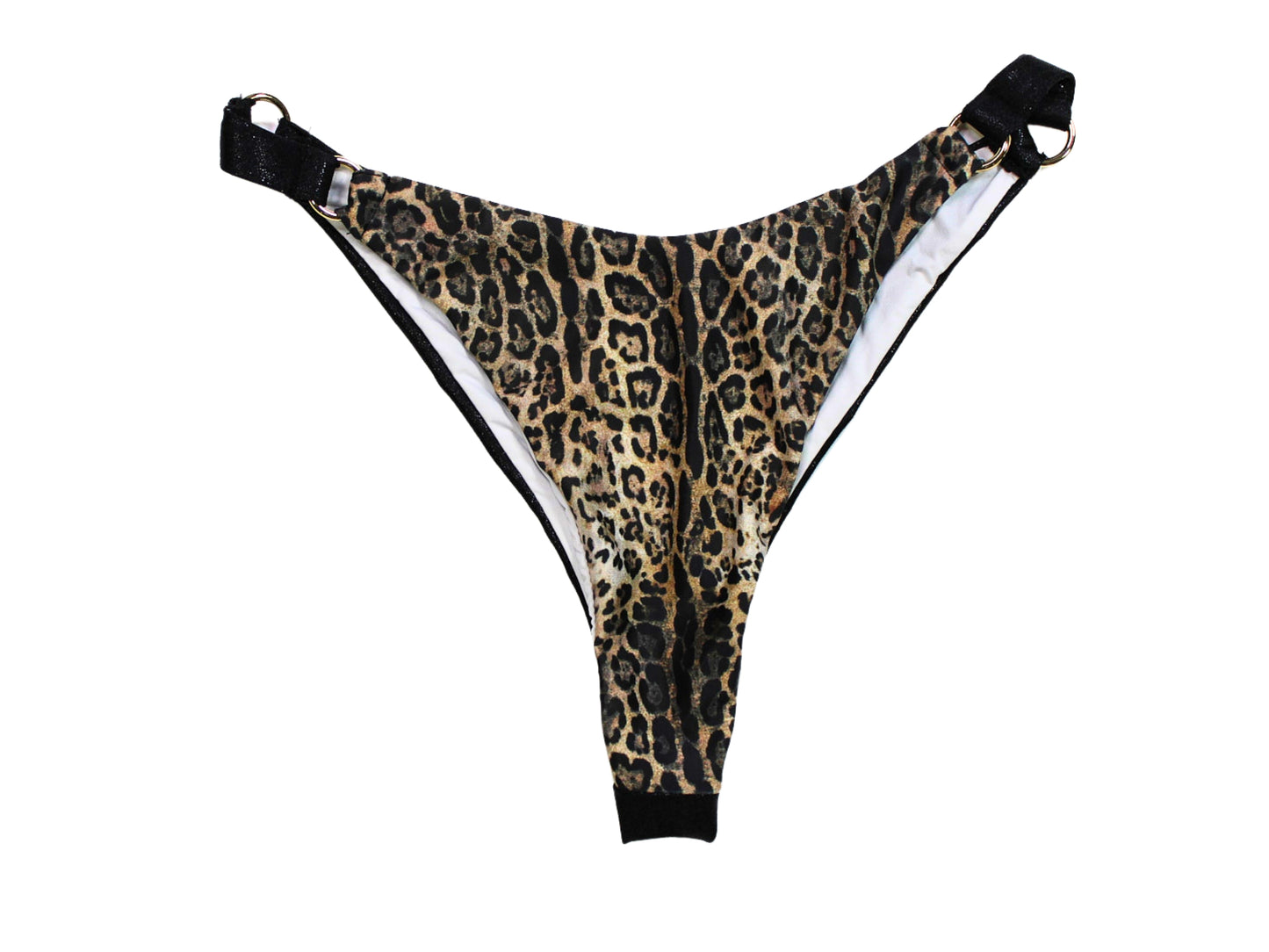DRP Studios® | Bottom | Thandaza