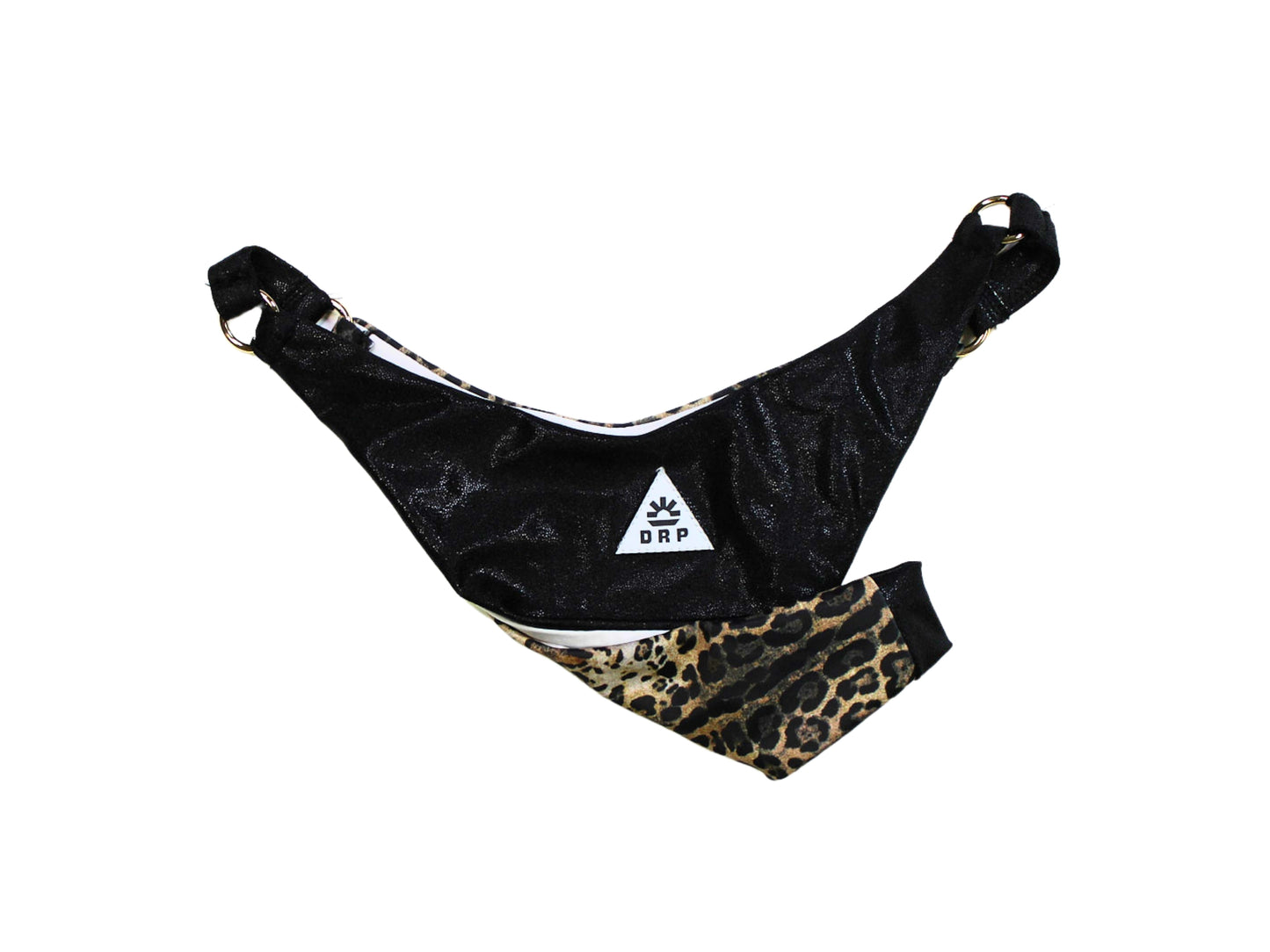 DRP Studios® | Bottom | Thandaza