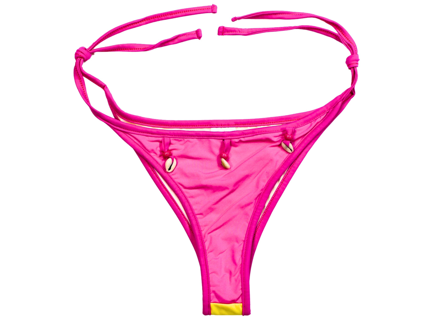 DRP Studios® | Bottom | Shell