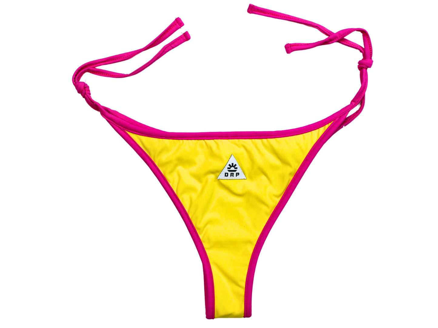 DRP Studios® | Bottom | Shell