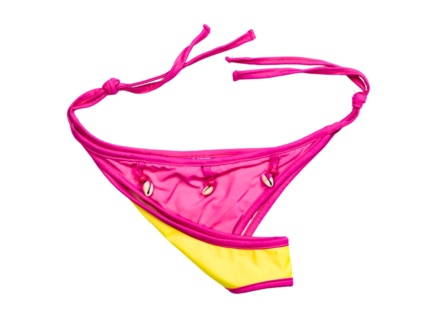 DRP Studios® | Bottom | Shell
