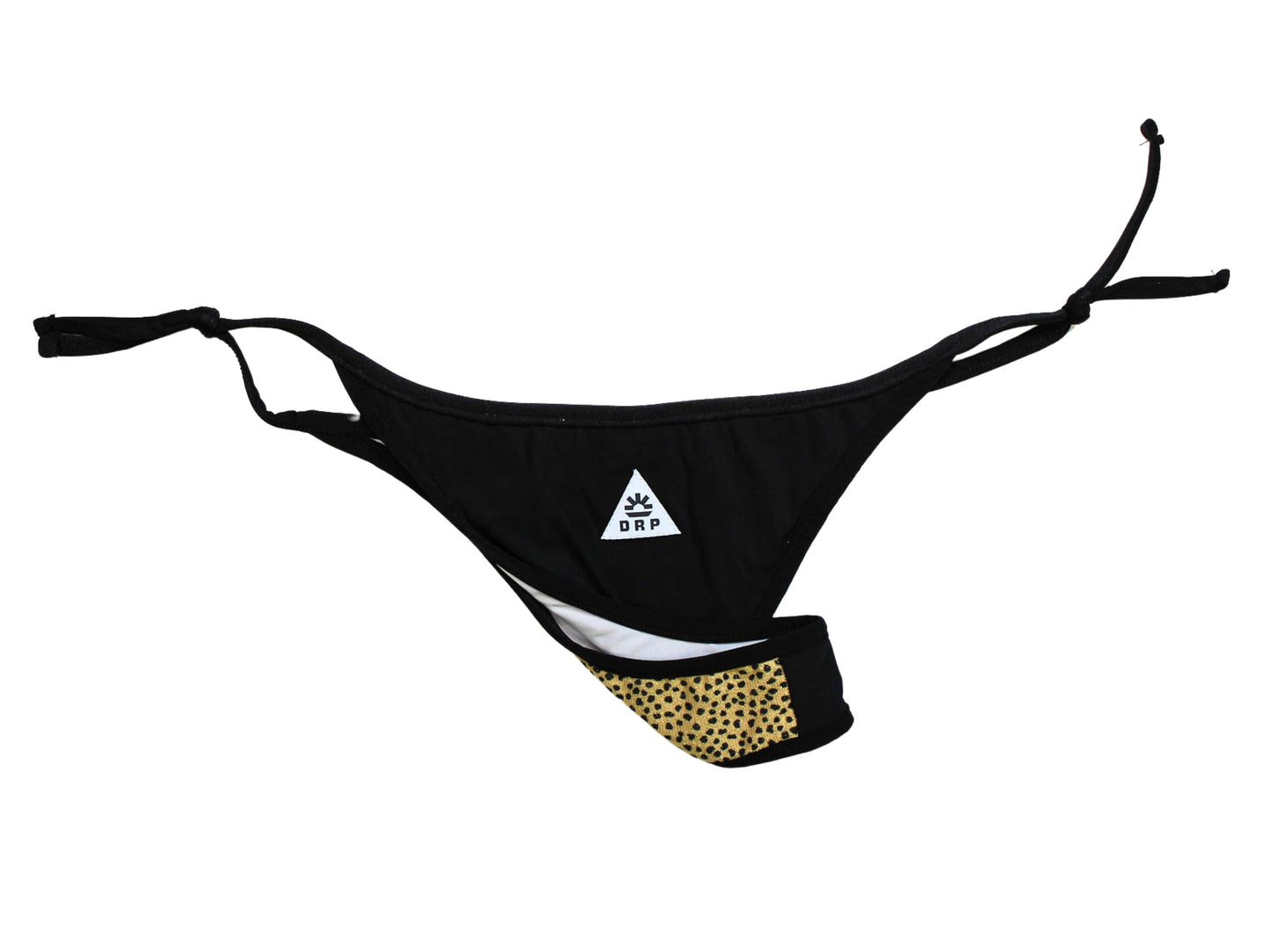 DRP Studios® | Bottom | Cheetah