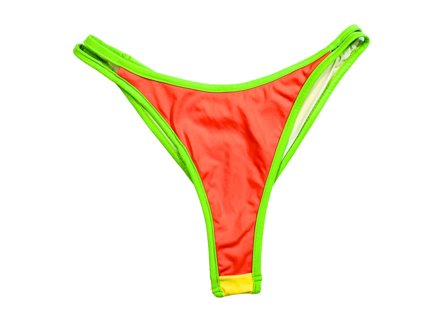 DRP Studios® | Bottom | Bra