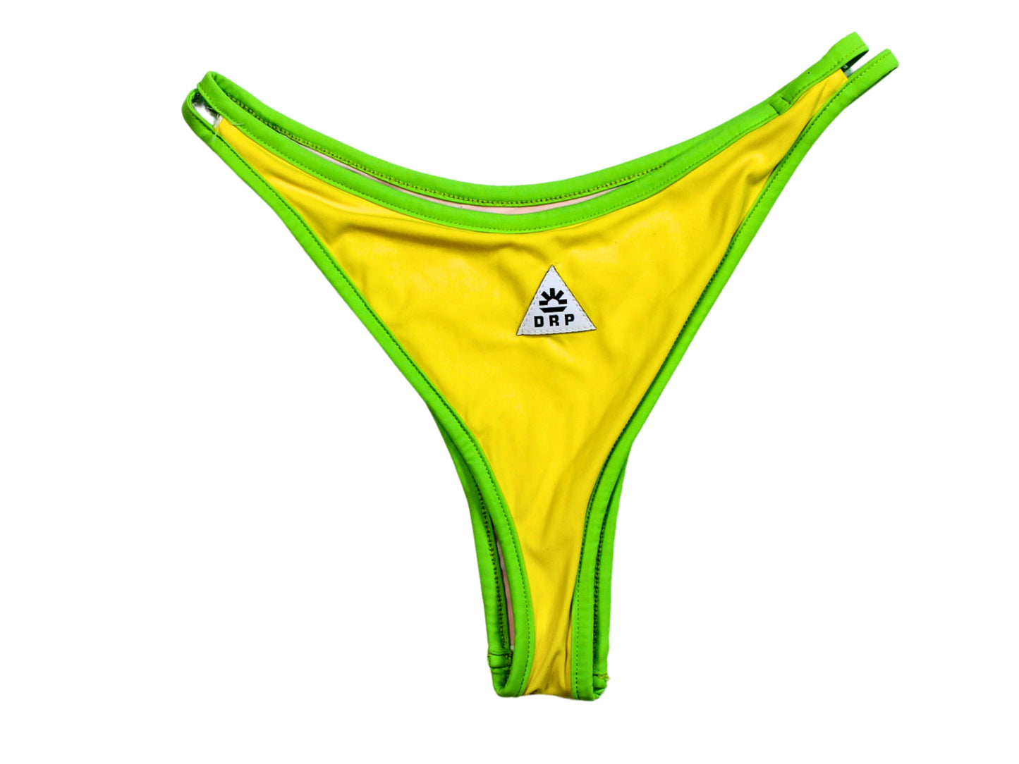 DRP Studios® | Bottom | Bra