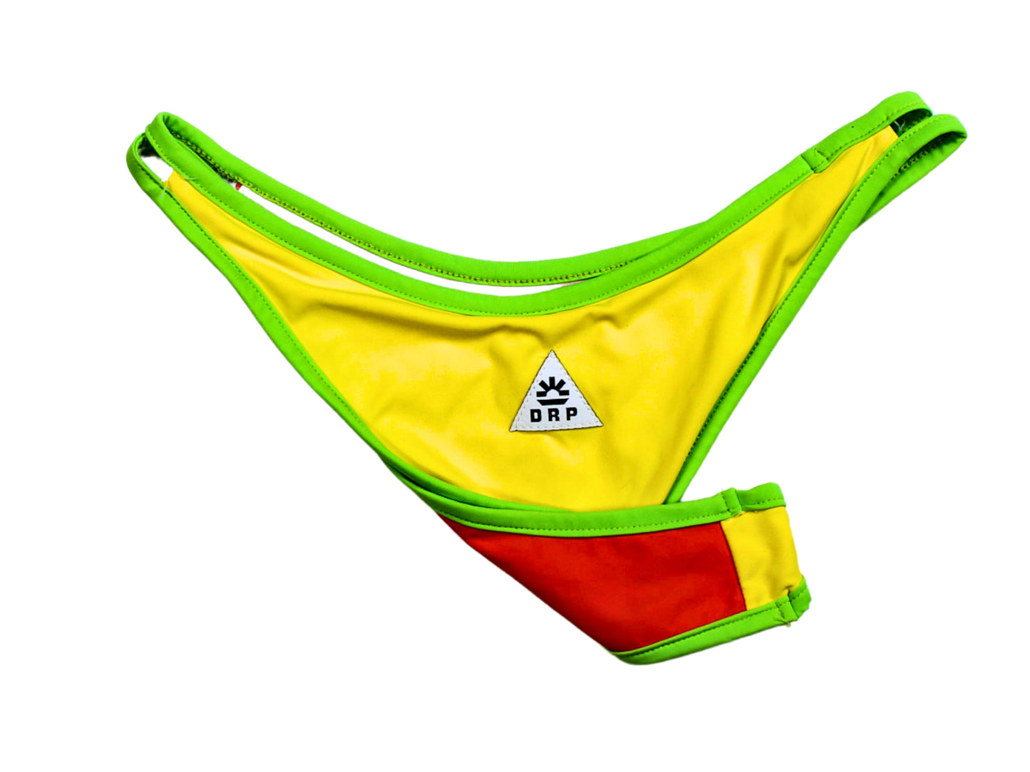 DRP Studios® | Bottom | Bra