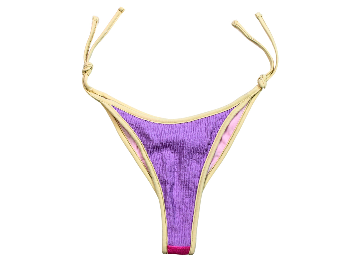 DRP Studios® | Bottom | Grape