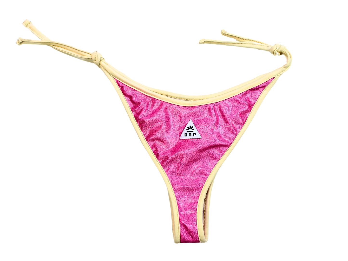 DRP Studios® | Bottom | Grape