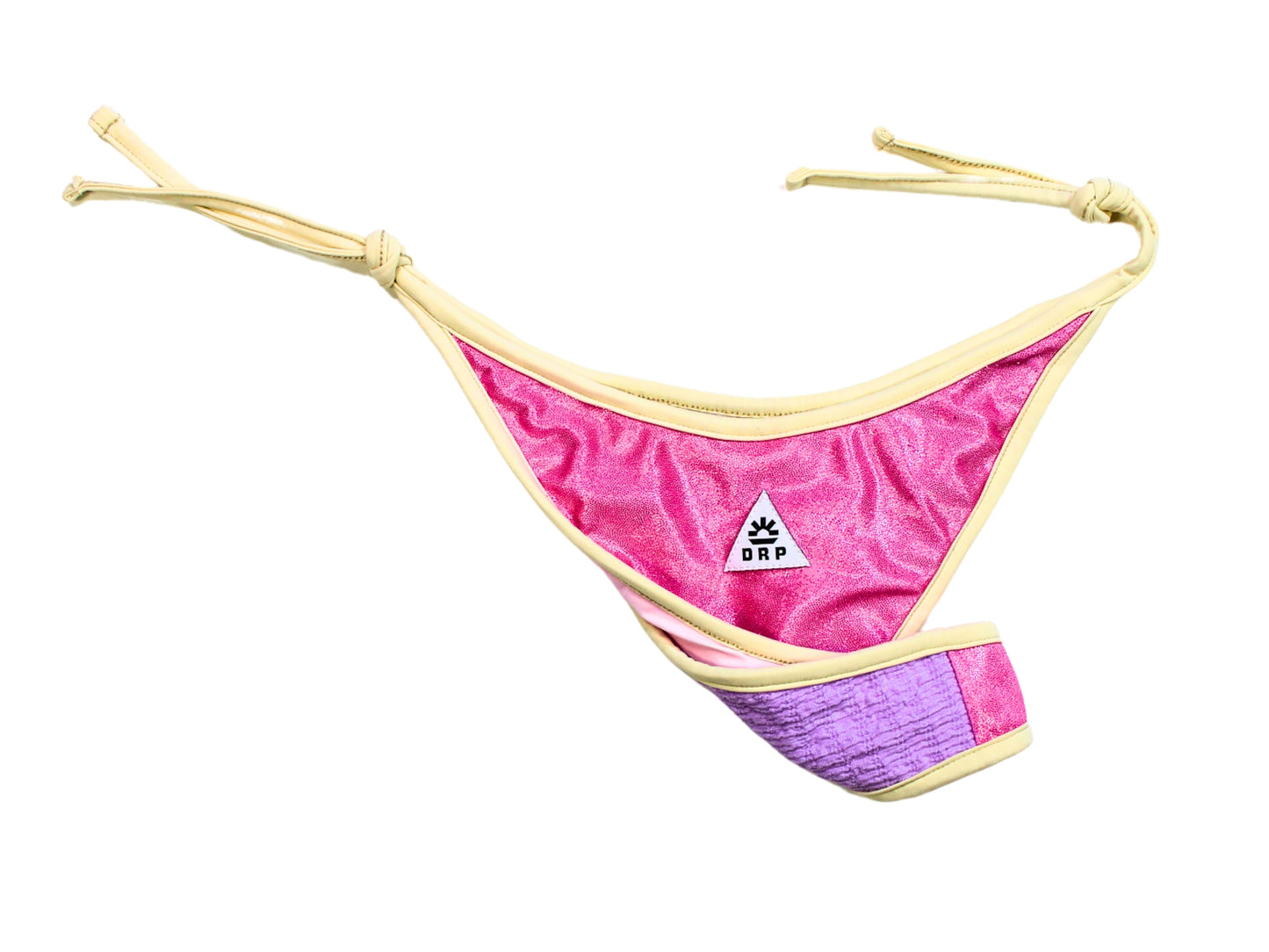 DRP Studios® | Bottom | Grape