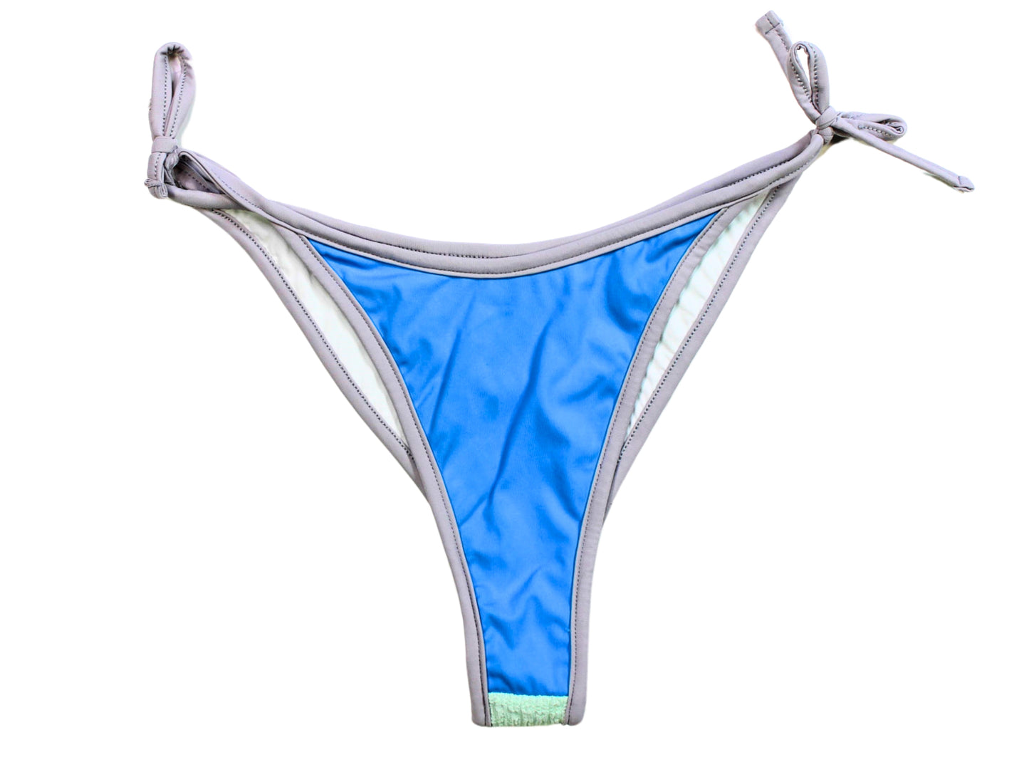 DRP Studios® | Bottom | Lake