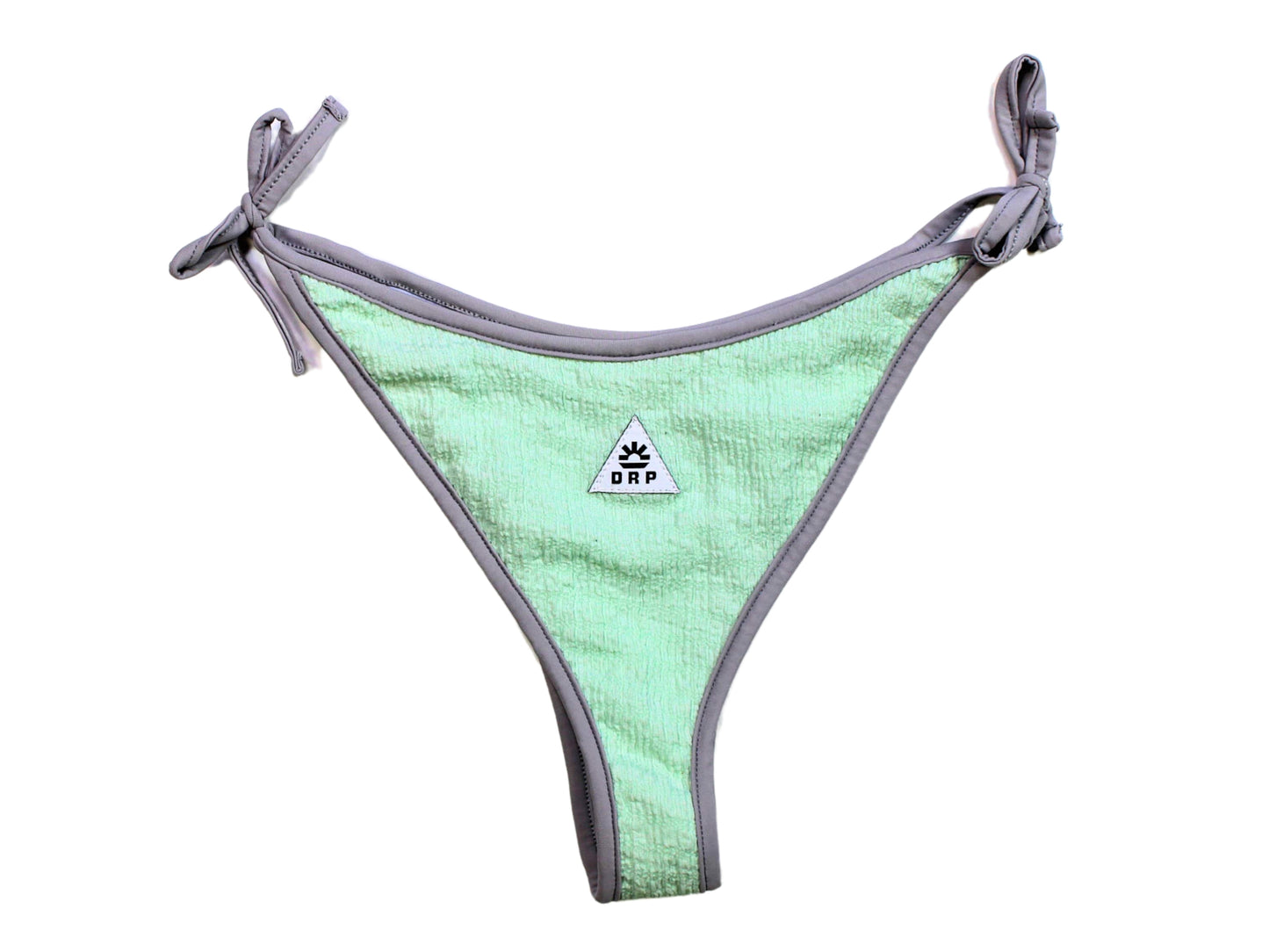 DRP Studios® | Bottom | Lake