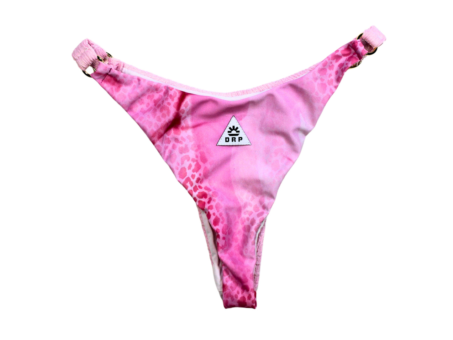 DRP Studios® | Bottom | kingdom