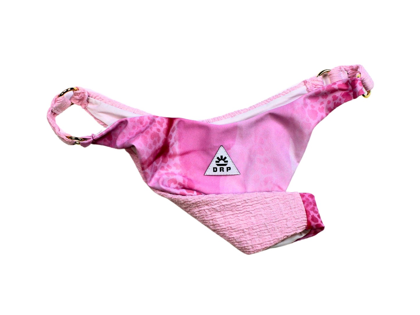 DRP Studios® | Bottom | kingdom