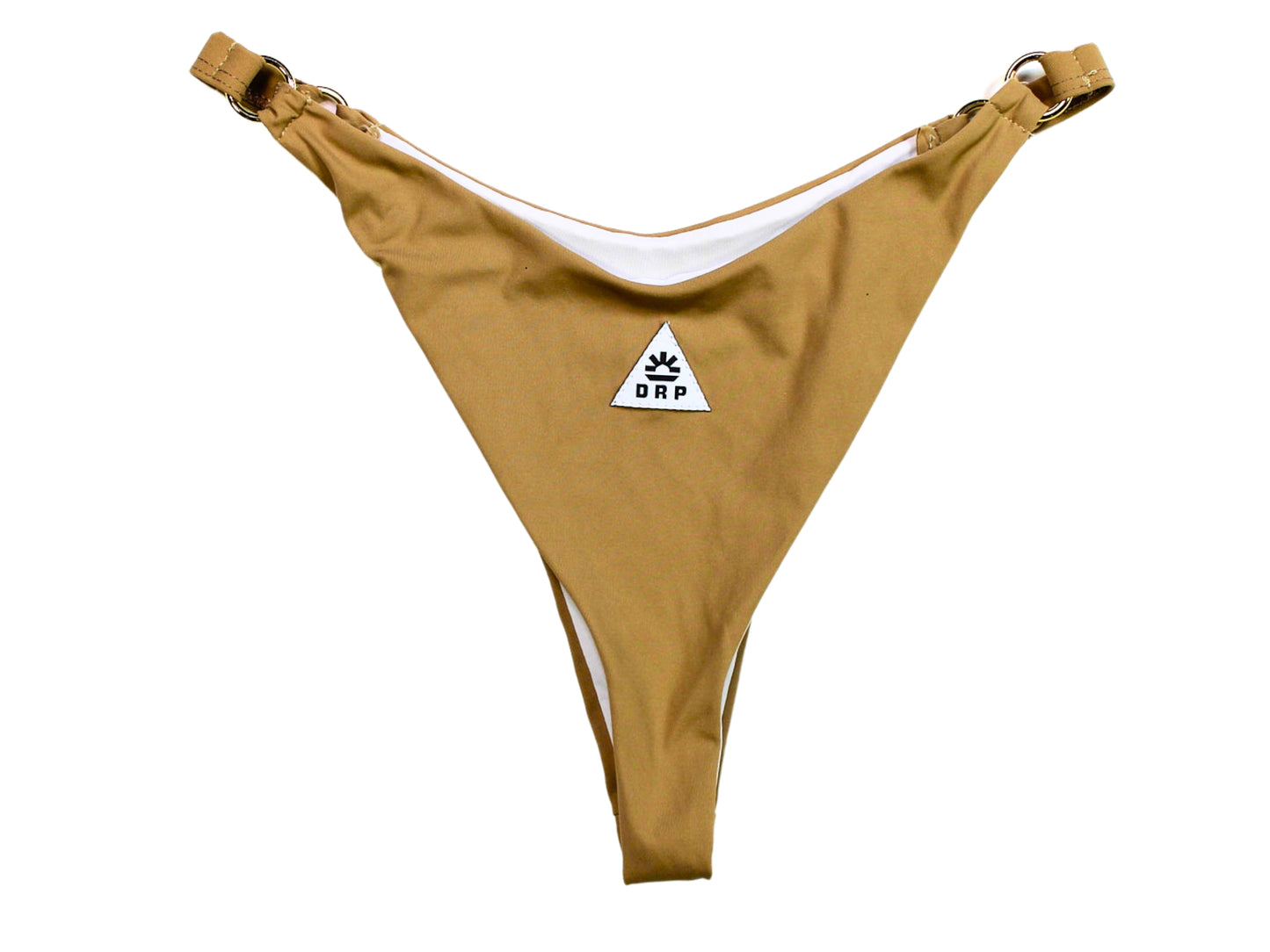 DRP Studios® | Bottom | Sand