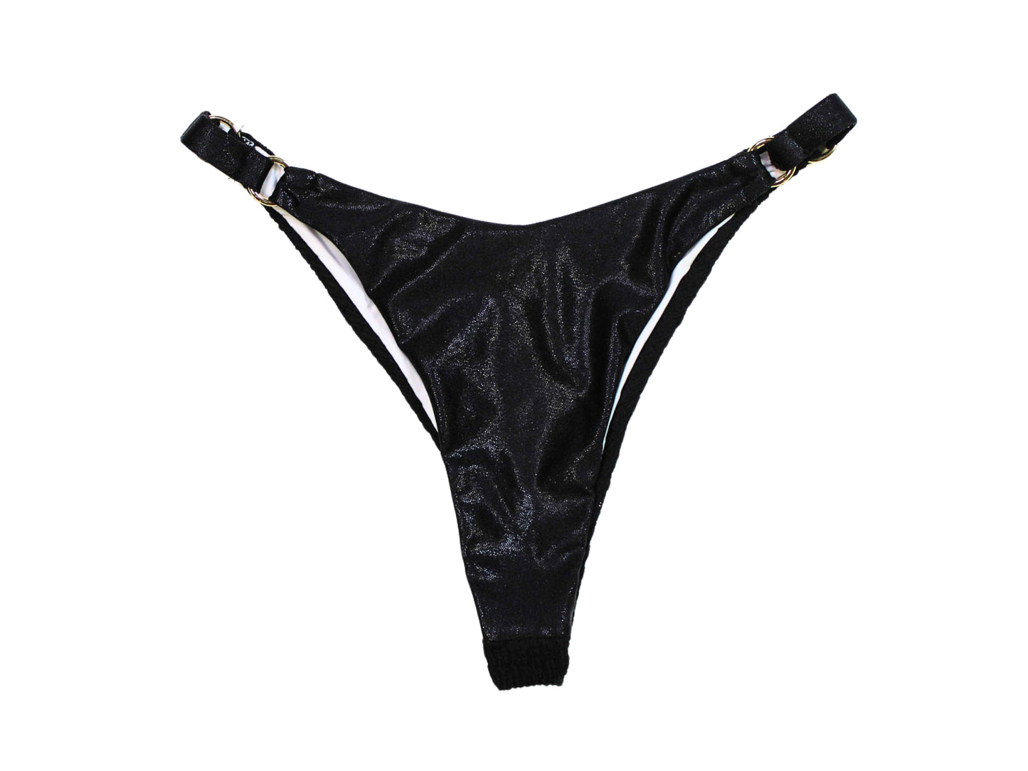 DRP Studios® | Bottom | Rick