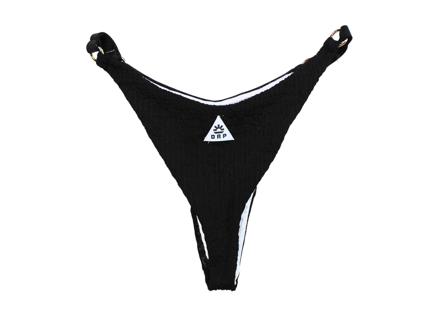 DRP Studios® | Bottom | Rick