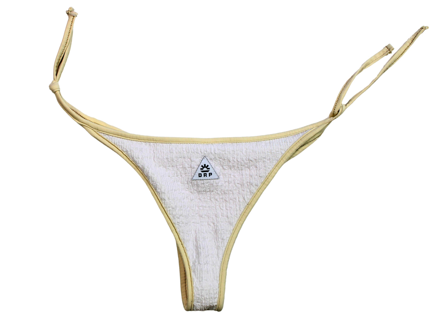 DRP Studios® | Bottom | Double