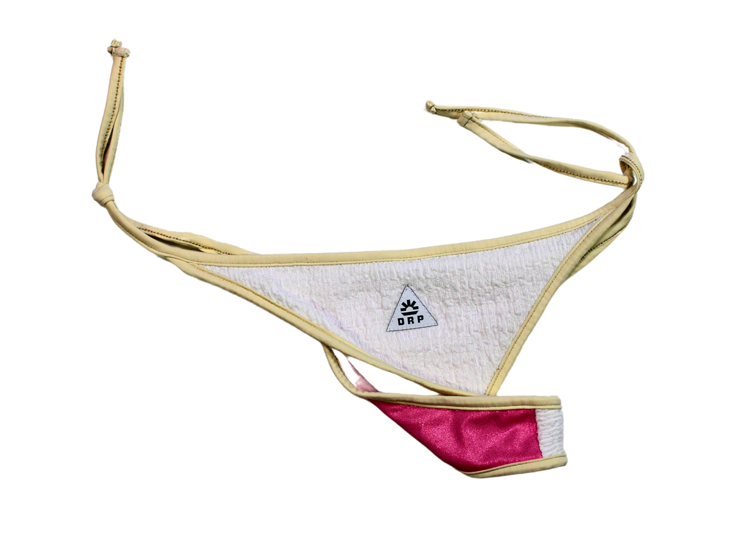 DRP Studios® | Bottom | Double