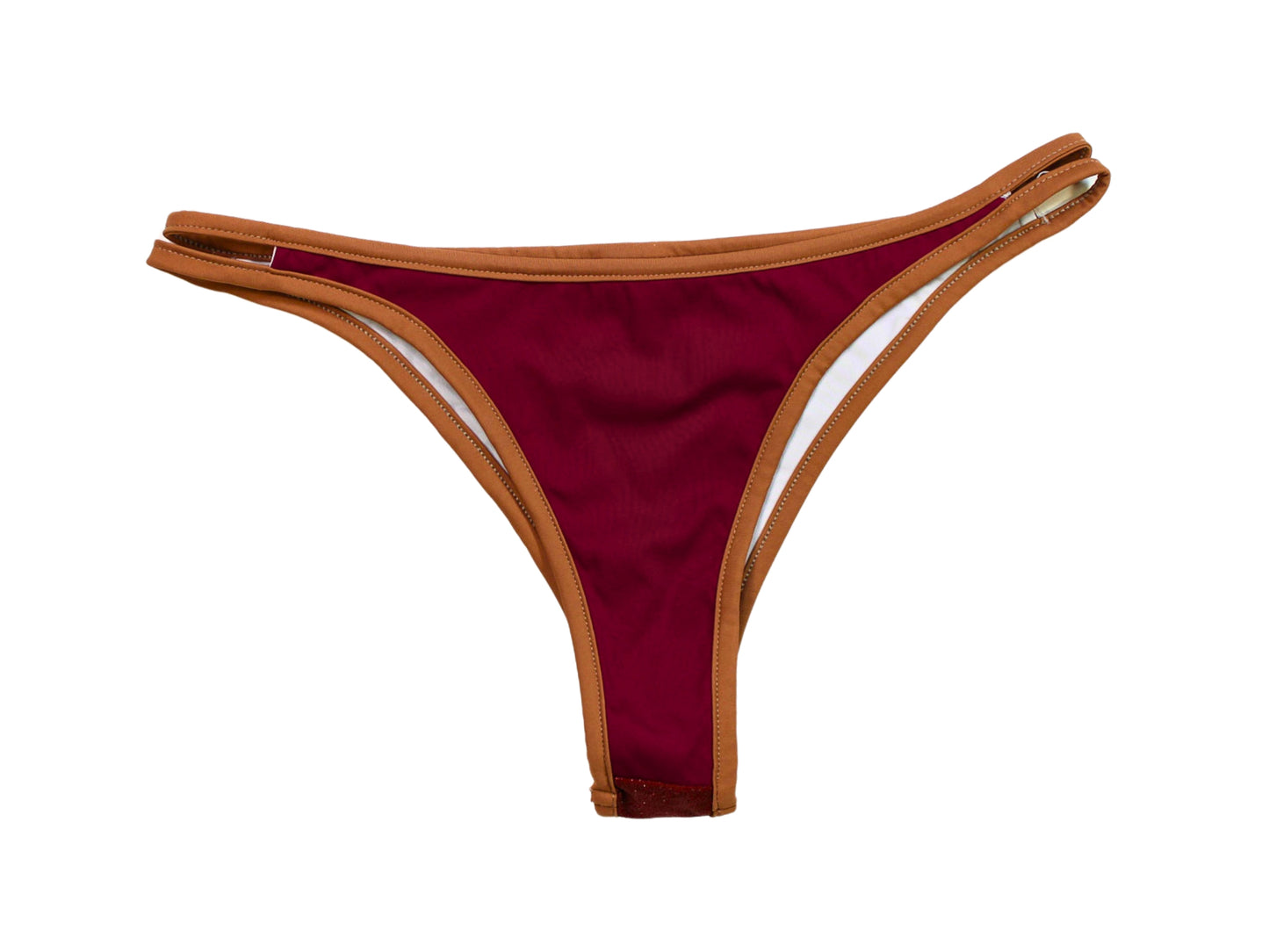DRP Studios® | Bottom | Wine