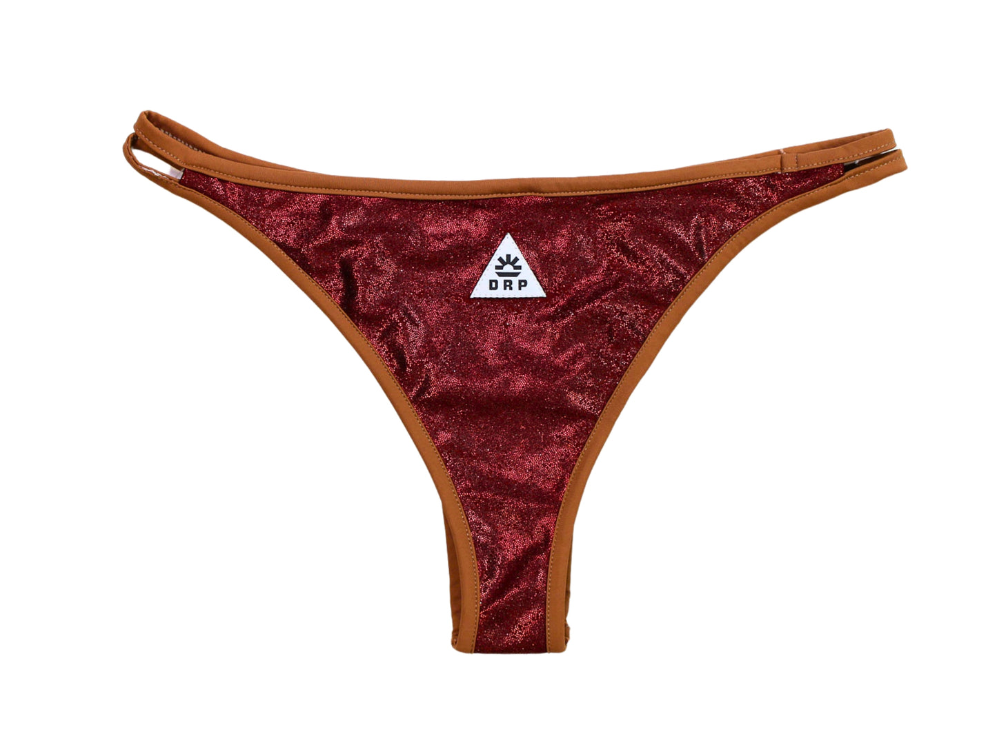 DRP Studios® | Bottom | Wine
