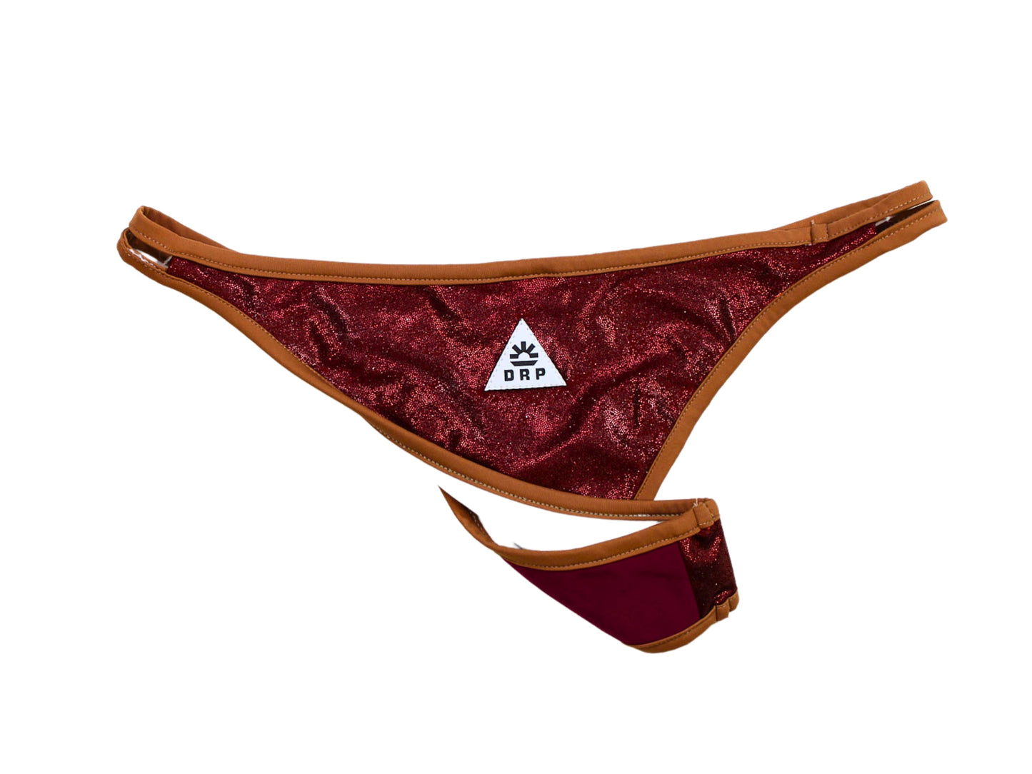 DRP Studios® | Bottom | Wine