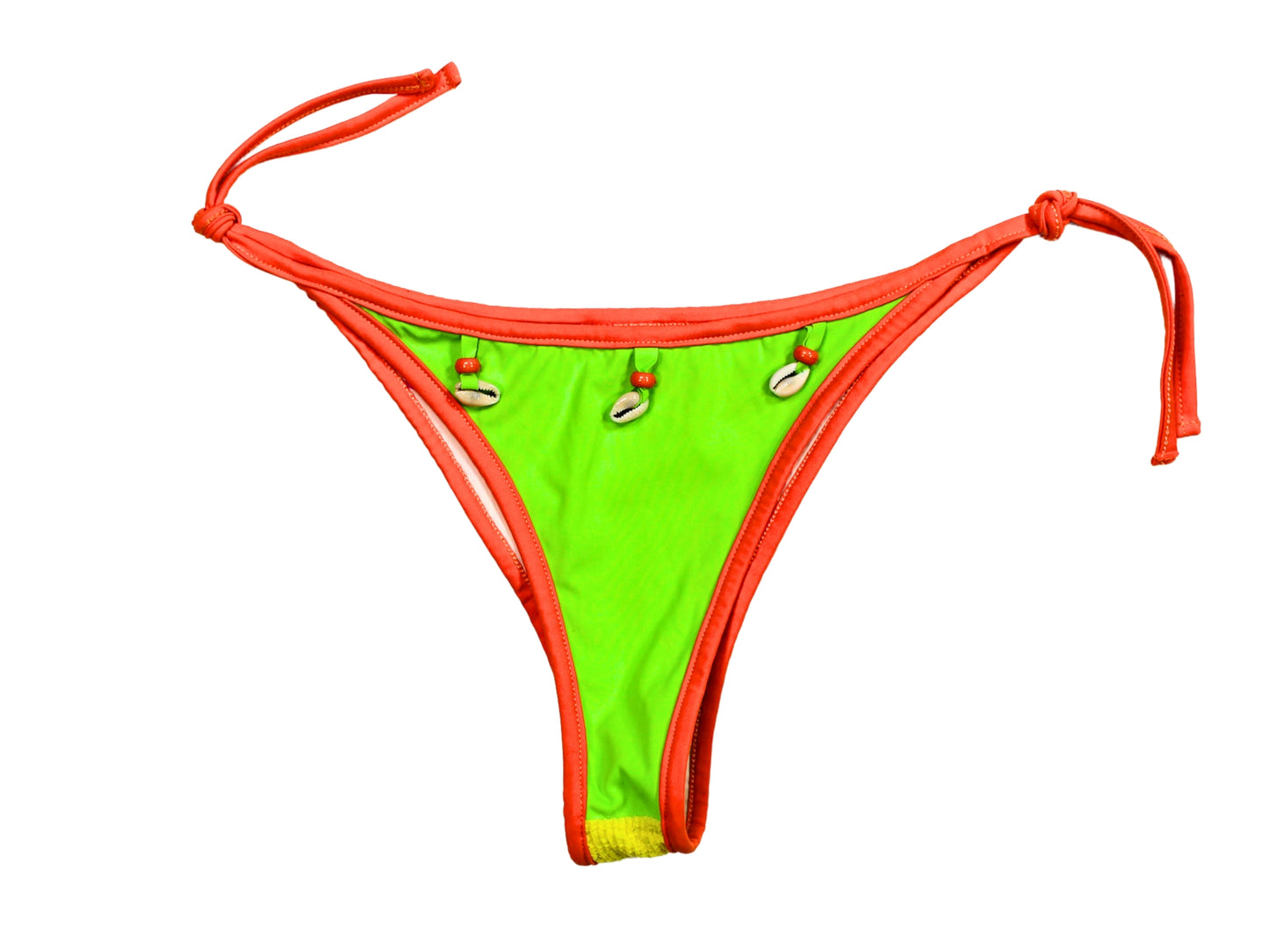 DRP Studios® | Bottom | South