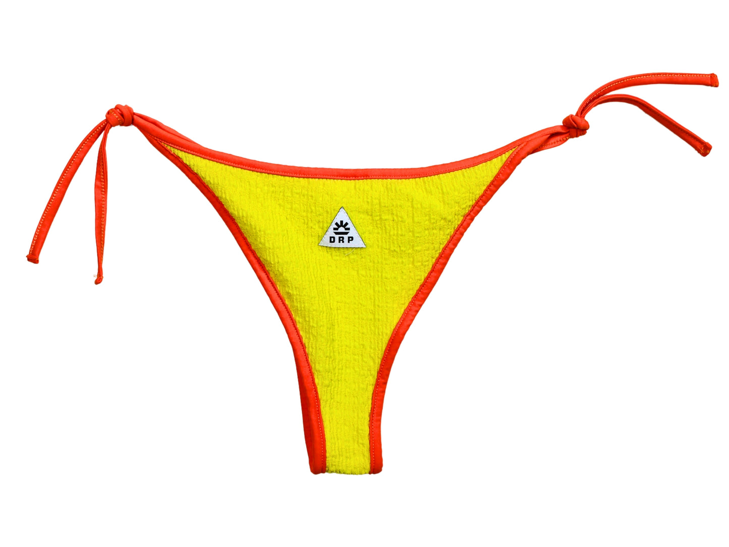 DRP Studios® | Bottom | South