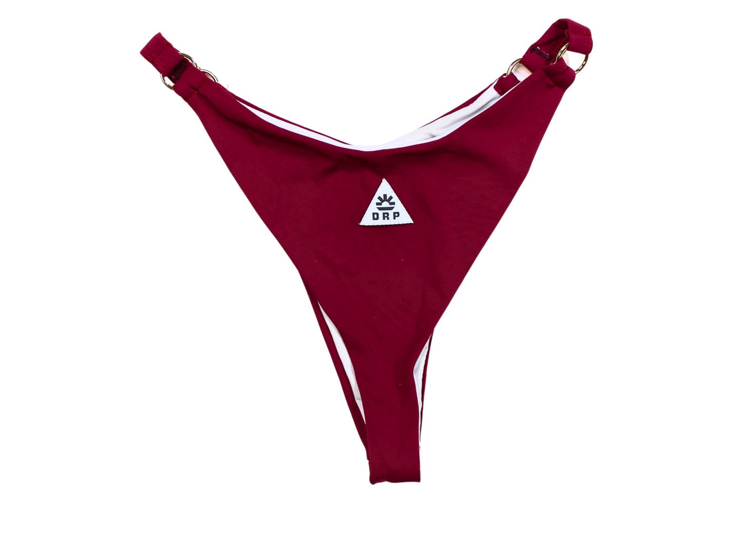 DRP Studios® | Bottom | Hot