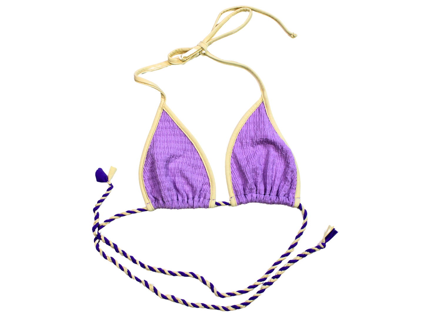 DRP Studios® | Top | Grape