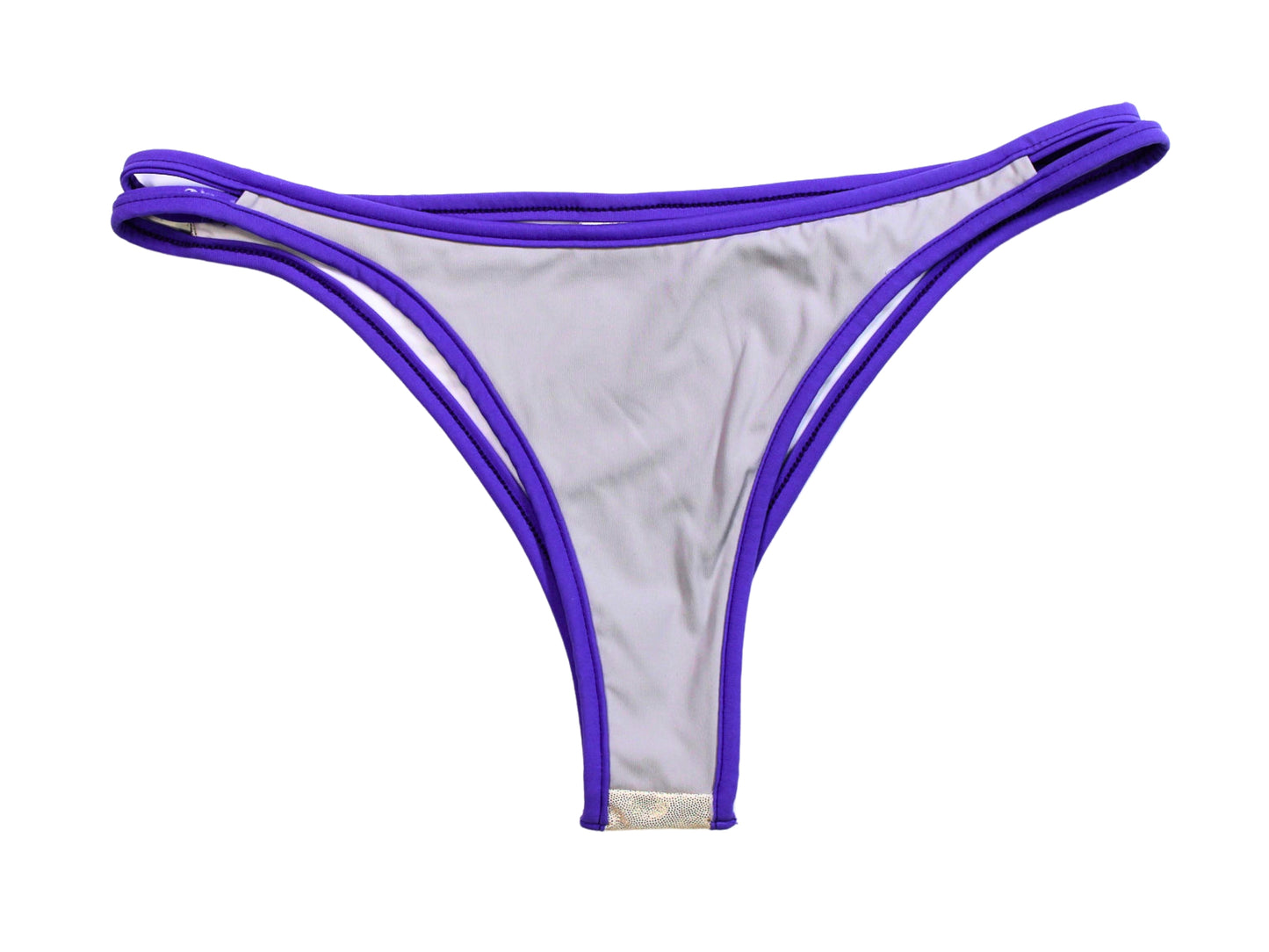 DRP Studios® | Bottom | Disco