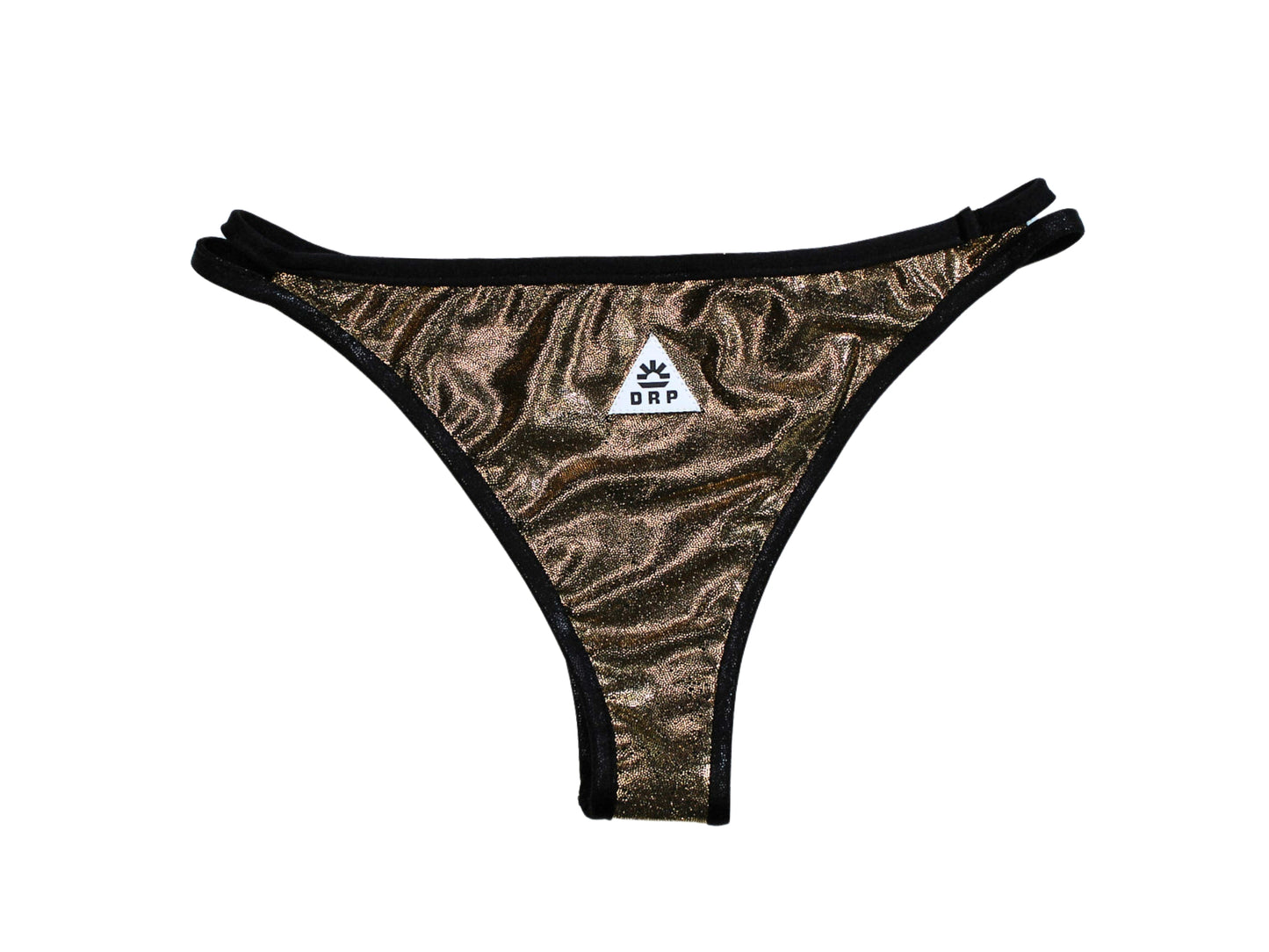 DRP Studios® | Bottom | Persian