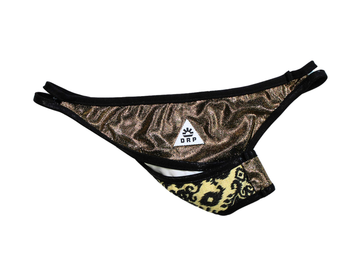 DRP Studios® | Bottom | Persian