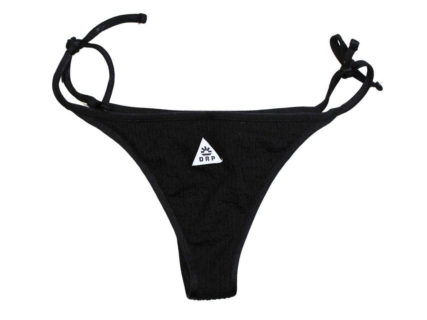 DRP Studios® | Bottom | Blurred