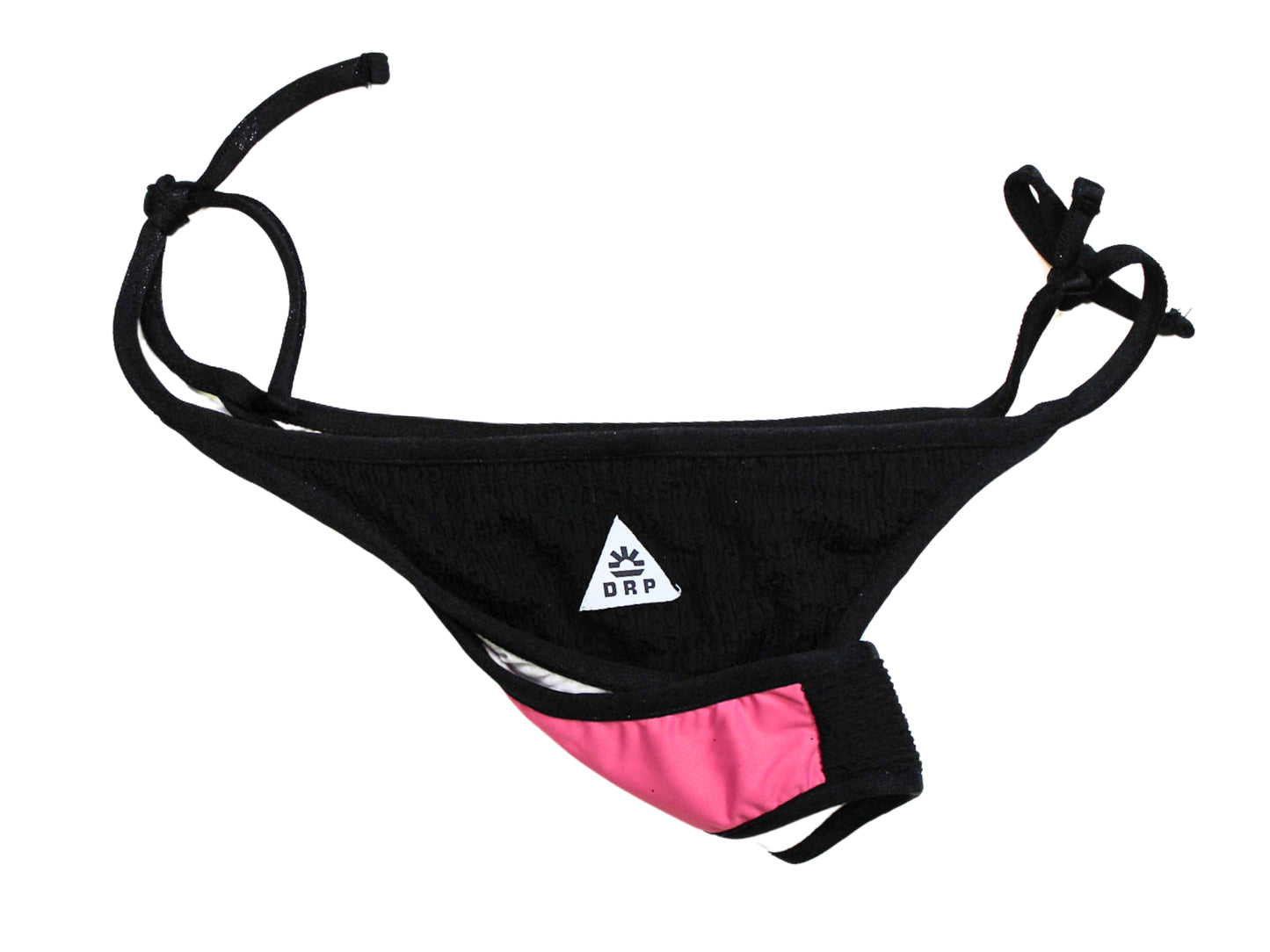 DRP Studios® | Bottom | Blurred