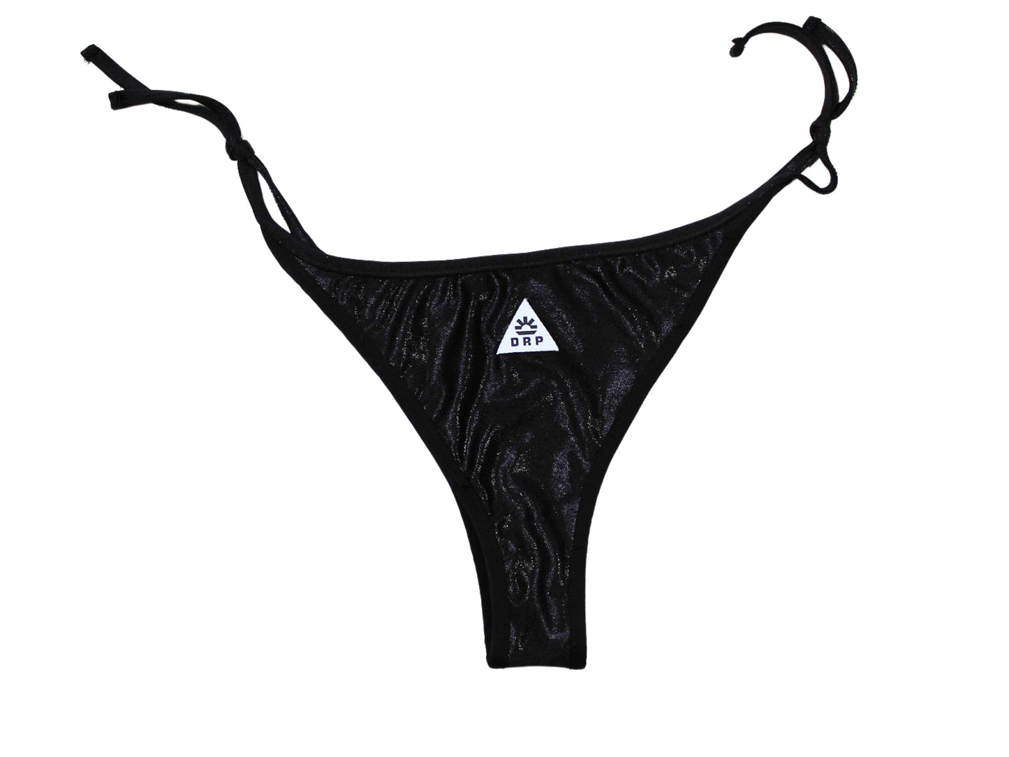 DRP Studios® | Bottom | Leopard