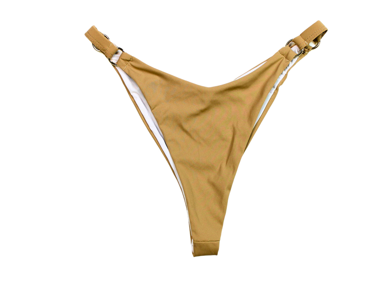 DRP Studios® | Bottom | Sand