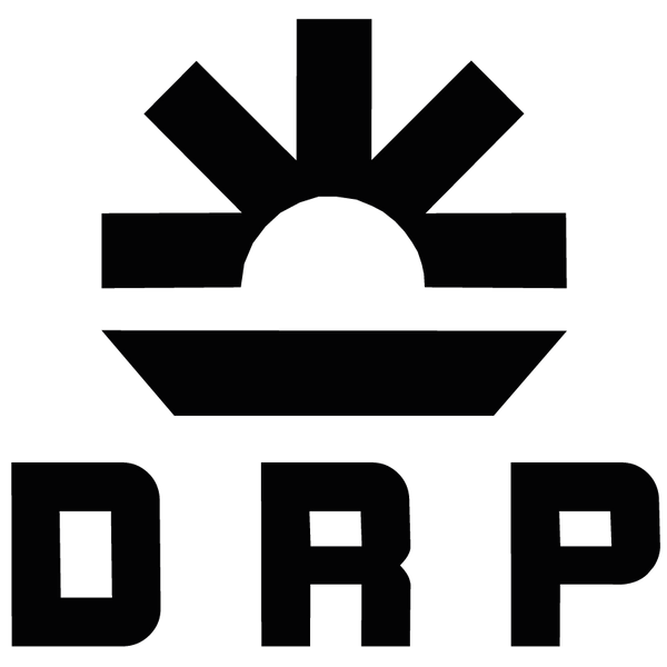 drp studios
